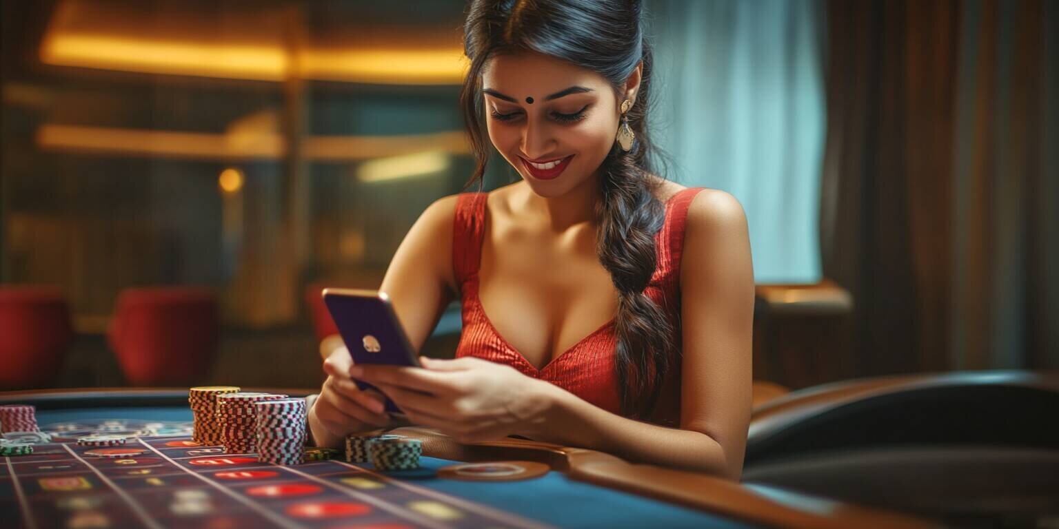 Why Login to 500 Casino